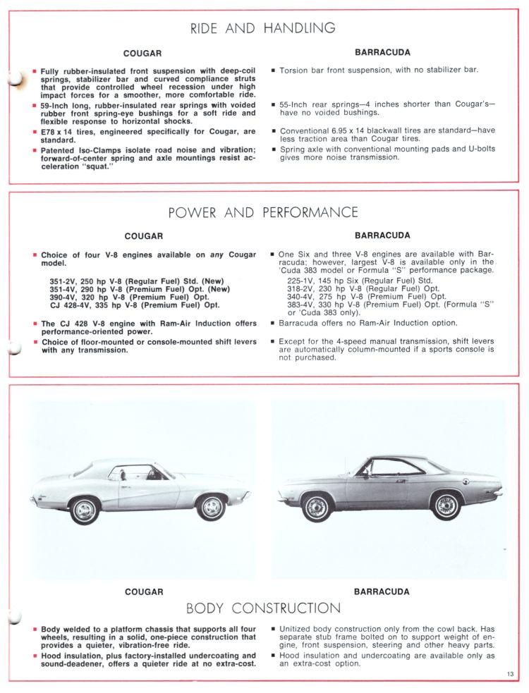 n_1969 Mercury Cougar Comparison Booklet-13.jpg